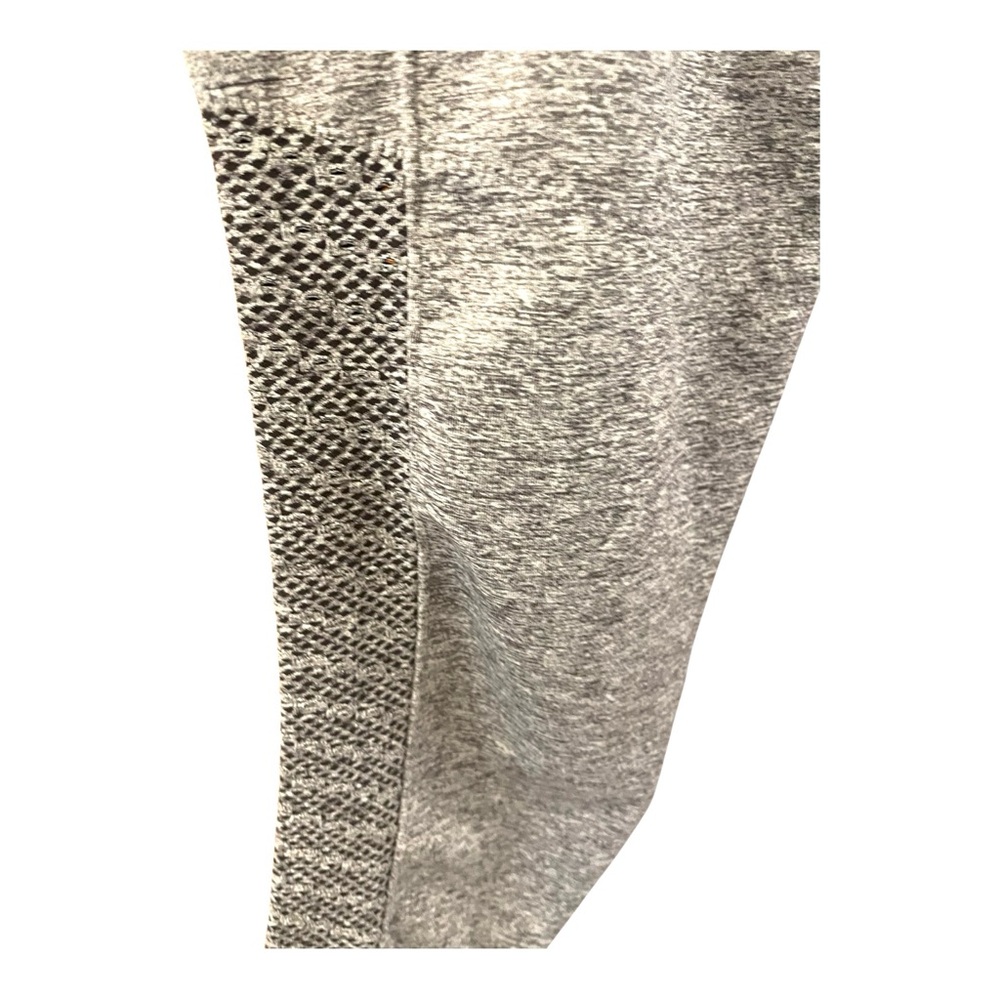 Fabletics Sync Perforated High-Waisted Seamless L… - image 5